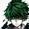 Random_Cheburechek8