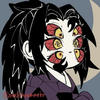 Mitsukashi