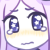 Yaoni