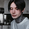 Sawbixx