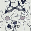 TheChaos_fpe