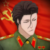 Здесь был ник.