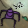 keeperGlitch