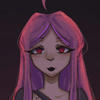 Felicitas_was_here