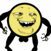 Ktotoebotmozgi