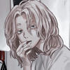 Kenny_Topchik