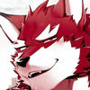 Lovely_Fox_Pirate