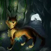 nastlk