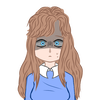 FantikNotHuman