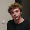 Kot_Baun_13