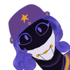 Somu0kun