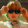 Yoogtzz