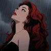 Misis_Lea