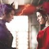 Katherine128