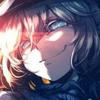 _wkrtnp_