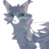 Moontale mine