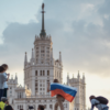 переводоведьма