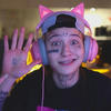 KASPER_SLOVETSKY