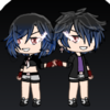 Lis_the_killer