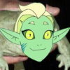 Kara Pain Smith