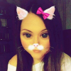 Tatiss
