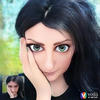 Jaska_cat