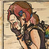 -_Belliar Dreemurr_-