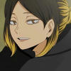 marck
