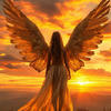 _Strange bird_