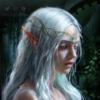 Leech_Princess