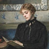 Lady Dariana