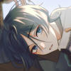 YuyaO