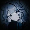 wanderlumi