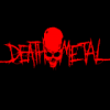 DeathMetal77
