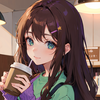 Niki_coffee