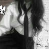 kira_wallter