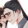 liujiu