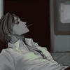 Shooting_star_
