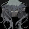__Saharok__9