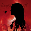 imraTi