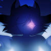 Silver_Soul_Legend