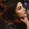 Aitheria_Iah