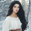 Vika Victoria