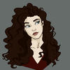 Lux_Anima