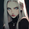 Tory Enton
