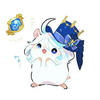 Grande_Vivi
