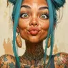 Iren Rain
