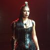 Anna Mortem