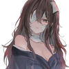 Nikoll_334