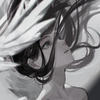 dark_angel_2020